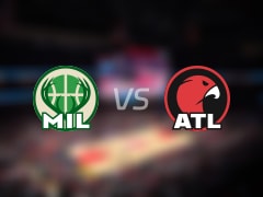 雄鹿vs老鹰大小分预测 数据解析详情一览(2026年01月20日)