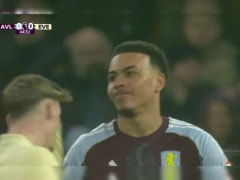 【英超联赛第22轮】阿斯顿维拉vs埃弗顿录像回放在线观看(2026年01月19日)