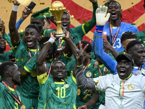 米克尔：我能理解他们的挫败感，但是任何人都不会想看到球员罢赛的情况的