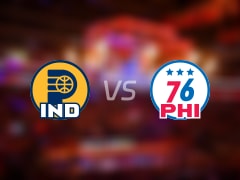 比赛前瞻：步行者vs76人比分预测推荐(2026年01月20日)