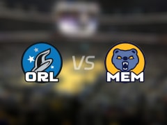 NBA常规赛魔术vs灰熊直播在线(2026年01月19日)