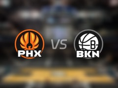 太阳vs篮网大小分预测 数据解析详情一览(2026年01月20日)