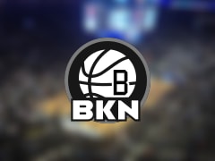 篮网伤病报告：波特因轮休受伤无法出场(2026年01月20日)