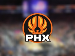 太阳伤病报告：布克因脚踝受伤出战成疑(2026年01月20日)