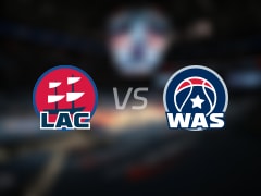 快船vs奇才大小分预测 数据解析详情一览(2026年01月20日)