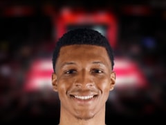 NBA每日得分王：小贾巴里·史密斯32分(2026年01月19日)