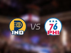 步行者vs76人大小分预测 数据解析详情一览(2026年01月20日)