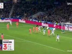 皇家社会vs巴萨回放录像【2026年01月19日】