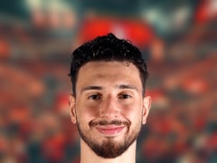 NBA每日抢断王：阿尔佩伦·申京5抢断(2026年01月19日)