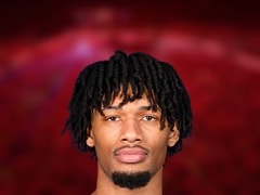 NBA每日罚球王：谢登·夏普8罚球(2026年01月19日)