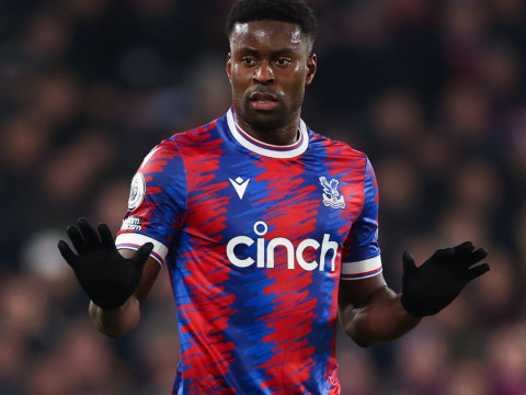 记者：格伊即将加盟曼城，球员将与曼城签约五年半，转会费达3000万英镑