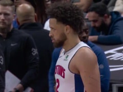 凯尔特人vs活塞回放录像【2026年01月20日】