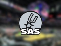 马刺伤病报告：瓦塞尔因大腿受伤无法出场(2026年01月21日)