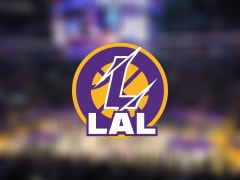 湖人伤病报告：里夫斯因小腿受伤无法出场(2026年01月21日)