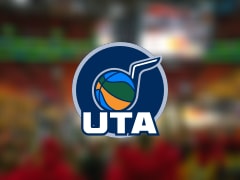 爵士伤病报告：尼昂因脚受伤无法出场(2026年01月21日)