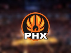 太阳伤病报告：格林因腿筋受伤无法出场(2026年01月21日)