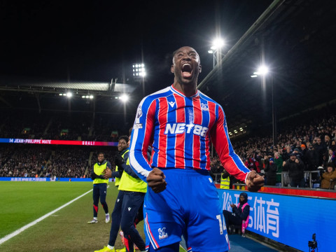 斯基拉：尤文与马特塔就薪资达成一致，年薪350万欧+奖金