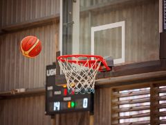 2026cba全明星赛程时间表详情一览 3月6日-3月8日