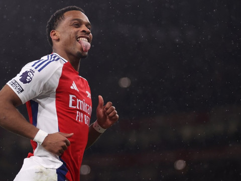 廷伯：本场比赛非常重要，本场的胜利对于我们来说有着非常大的意义