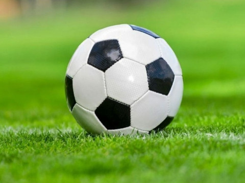 中国挺进决赛震惊东南亚球迷！很多球迷难以置信：这还是之前的中国队吗？