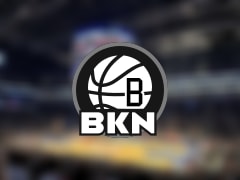 篮网伤病报告：夏普因生病受伤出战成疑(2026年01月22日)