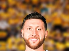 NBA每日篮板王：尤素夫·努尔基奇18篮板(2026年01月21日)