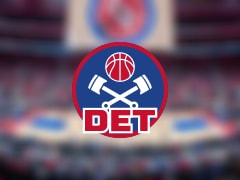 活塞伤病报告：勒韦尔因生病受伤出战成疑(2026年01月22日)