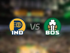 赛事前瞻：步行者vs凯尔特人预测分析(2026年01月22日)