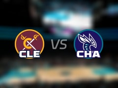 骑士vs黄蜂大小分预测 数据解析详情一览(2026年01月22日)