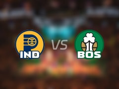 步行者vs凯尔特人大小分预测 数据解析详情一览(2026年01月22日)