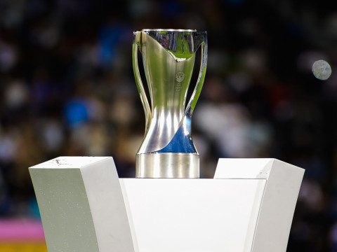 2026U23亚洲杯决赛赛程时间表 中国队VS日本队生死大战来袭！