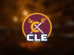 骑士伤病报告：加兰因脚趾受伤无法出场(2026年01月22日)