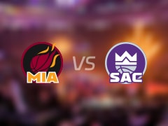 热火vs国王在线直播-NBA常规赛(2026年01月21日)