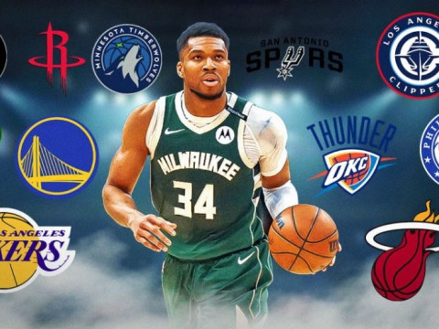 悬念拉满！2025-26赛季nba交易截止日是哪一天？答案：2月5日