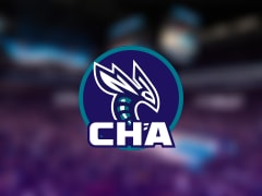 黄蜂伤病报告：萨隆因跟腱受伤出战成疑(2026年01月22日)