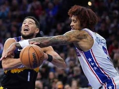 太阳vs76人回放录像【2026年01月21日】