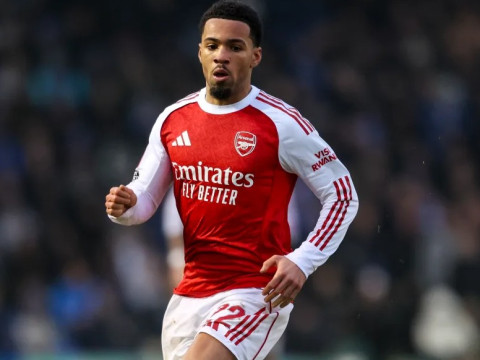 恩瓦内里将外租至马赛球队租借费用150万欧，球员达到了一定的出场次数阿森纳可以获得奖金