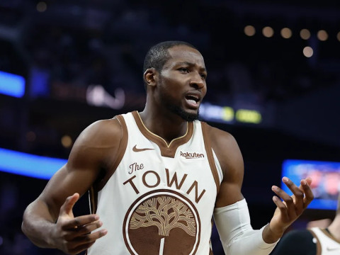 连续16场比赛遭遇DNP！库明加全场比赛出战21分钟得到20分5板2助1断