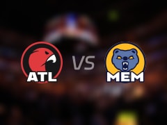 赛事前瞻：老鹰vs灰熊预测分析(2026年01月22日)