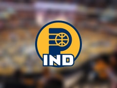 步行者伤病报告：马瑟林因拇指受伤无法出场(2026年01月22日)