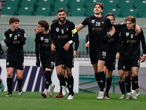 澳超：麦克阿瑟VS墨尔本城比分推荐 麦克阿瑟三连不胜，墨尔本城客场战力出色