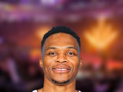 NBA每日失误王：拉塞尔·威斯布鲁克6失误(2026年01月21日)