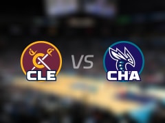 骑士vs黄蜂伤病名单出炉 谁能取胜？(2026年01月22日)