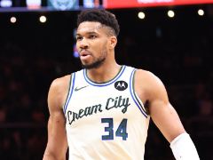 2026nba全明星入选规则详情一览