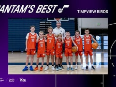 森林狼vs爵士回放录像【2026年01月21日】