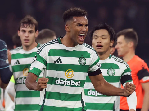 欧联杯焦点战：博洛尼亚VS凯尔特人比分预测，凯尔特人伤病满营客场战力下滑