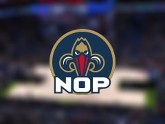 鹈鹕伤病报告：穆雷因跟腱受伤无法出场(2026年01月22日)