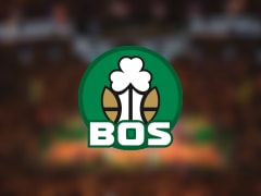 凯尔特人伤病报告：布朗因腿筋受伤出战成疑(2026年01月22日)