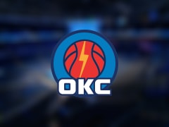 雷霆伤病报告：威廉姆斯因腿筋受伤无法出场(2026年01月22日)