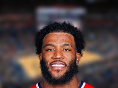 NBA每日罚球王：萨迪克·贝11罚球(2026年01月22日)